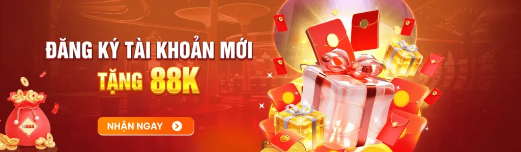 OK365 - Sân Chơi Đẳng Cấp - Trải Nghiệm Cá Cược Tuyệt Đỉnh!